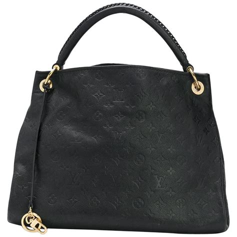 does lv do black friday|black embossed louis vuitton.